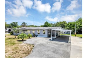 26132 FERN LANE, ASTATULA, FL 34705 Sold 05/28/25