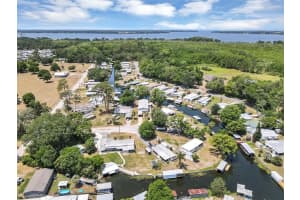 26132 FERN LANE, ASTATULA, FL 34705 Sold 05/28/25