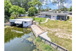 26132 FERN LANE, ASTATULA, FL 34705 Sold 05/28/25