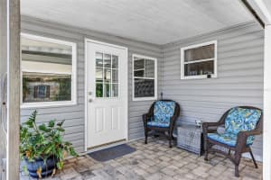 26132 FERN LANE, ASTATULA, FL 34705 Sold 05/28/25