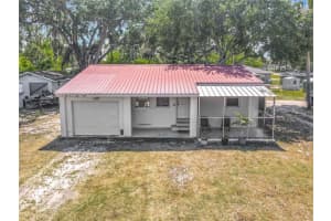 288 SENECA STREET, DAYTONA BEACH, FL 32114 Sold 08/04/25