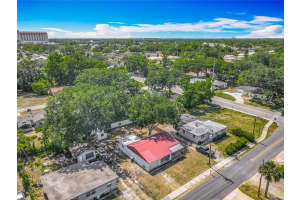 288 SENECA STREET, DAYTONA BEACH, FL 32114 Sold 08/04/25
