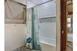 288 SENECA STREET, DAYTONA BEACH, FL 32114 Sold 08/04/25