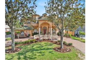 7957 S Park Pl, ORLANDO
