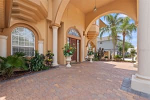 7957 PARK PLACE, ORLANDO, FL 32819 - MLS#MFRO6303786