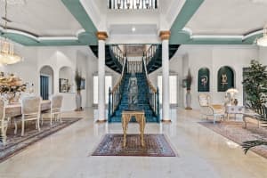 7957 PARK PLACE, ORLANDO, FL 32819 - MLS#MFRO6303786