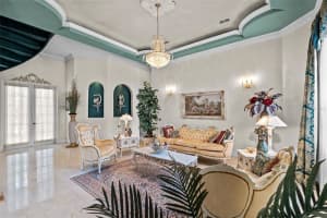 7957 PARK PLACE, ORLANDO, FL 32819 - MLS#MFRO6303786