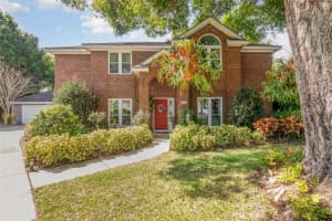 343 RALEIGH PLACE, OVIEDO, FL 32765 Sold 06/18/25