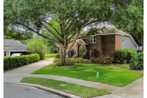343 RALEIGH PLACE, OVIEDO, FL 32765 Sold 06/18/25