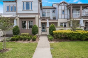 9255 Doherty Pl, ORLANDO