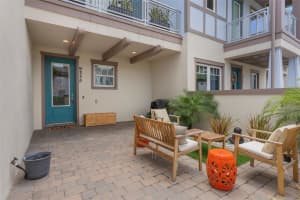 9255 DOHERTY PLACE, ORLANDO, FL 32827 - MLS#MFRO6303788