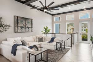 9255 DOHERTY PLACE, ORLANDO, FL 32827 - MLS#MFRO6303788