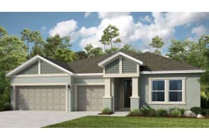 861 Junonia Blvd, NEW SMYRNA BEACH