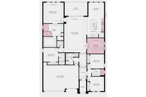 861 JUNONIA BOULEVARD, NEW SMYRNA BEACH, FL 32168 - MLS#MFRO6303791