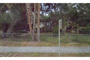 1904 E University Ave, GAINESVILLE
