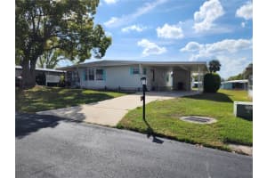 2030 WAX MYRTLE DRIVE, ZELLWOOD, FL 32798 Sold 09/18/25