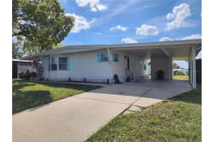 2030 WAX MYRTLE DRIVE, ZELLWOOD, FL 32798 Sold 09/18/25