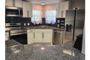 2030 WAX MYRTLE DRIVE, ZELLWOOD, FL 32798 Sold 09/18/25