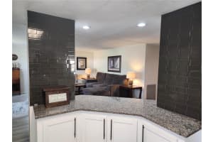 2030 WAX MYRTLE DRIVE, ZELLWOOD, FL 32798 Sold 09/18/25