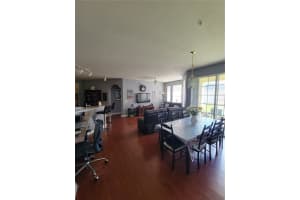 204 TERRACE RIDGE CIRCLE, DAVENPORT, FL 33896 - MLS#MFRO6303800