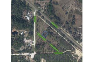 6139 TEXAS BLUE BONNETT DRIVE, SEBRING, FL 33876 - MLS#MFRO6303801