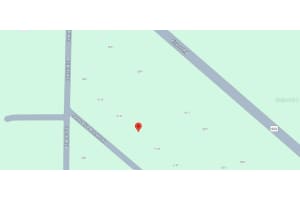 6139 TEXAS BLUE BONNETT DRIVE, SEBRING, FL 33876 - MLS#MFRO6303801