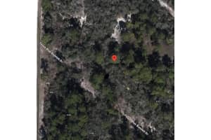6139 TEXAS BLUE BONNETT DRIVE, SEBRING, FL 33876 - MLS#MFRO6303801