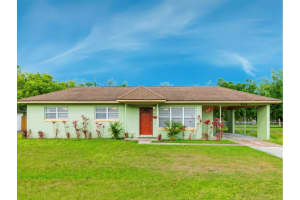 604 OXALIS AVENUE, ORLANDO, FL 32807 Sold 06/27/25