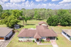 604 OXALIS AVENUE, ORLANDO, FL 32807 Sold 06/27/25