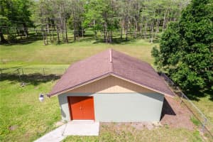 604 OXALIS AVENUE, ORLANDO, FL 32807 Sold 06/27/25