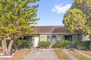 2504 LONDON BRIDGE COURT, ORLANDO, FL 32837 Sold 06/23/25