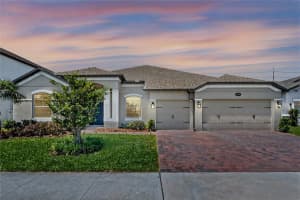 3332 LONE CYPRESS POINT, OVIEDO, FL 32765 Sold 07/09/25
