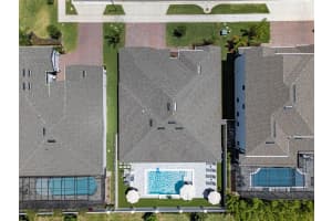 3332 LONE CYPRESS POINT, OVIEDO, FL 32765 Sold 07/09/25