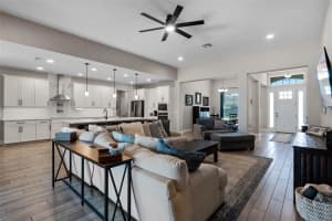 3332 LONE CYPRESS POINT, OVIEDO, FL 32765 Sold 07/09/25