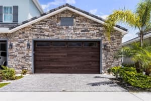 3078 Isles Way, NEW SMYRNA BEACH