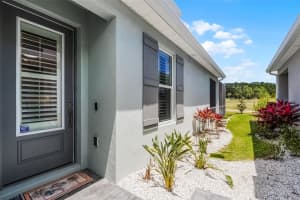 3078 ISLES WAY, NEW SMYRNA BEACH, FL 32168 - MLS#MFRO6303806