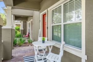 9112 GREY MOSS DRIVE, ORLANDO, FL 32832 Sold 06/11/25