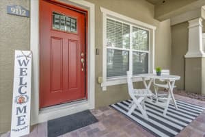 9112 GREY MOSS DRIVE, ORLANDO, FL 32832 Sold 06/11/25