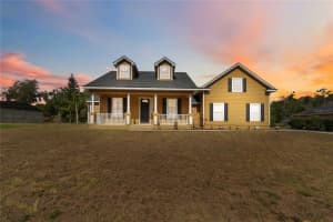 2420 HERON COURT, ST CLOUD, FL 34769 - MLS#MFRO6303808