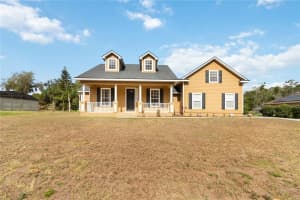 2420 HERON COURT, ST CLOUD, FL 34769 - MLS#MFRO6303808