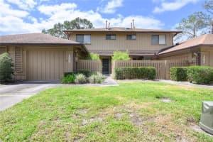 135 Heron Bay Cir, LAKE MARY