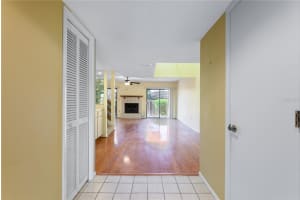 135 HERON BAY CIRCLE, LAKE MARY, FL 32746 - MLS#MFRO6303809