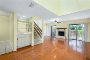 135 HERON BAY CIRCLE, LAKE MARY, FL 32746 - MLS#MFRO6303809