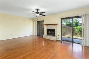 135 HERON BAY CIRCLE, LAKE MARY, FL 32746 - MLS#MFRO6303809