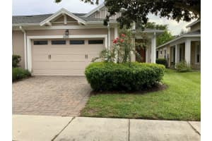 2423 DATURA LOOP, ST CLOUD, FL 34772 Sold 09/30/25