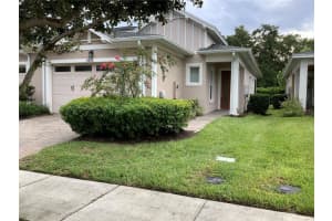 2423 DATURA LOOP, ST CLOUD, FL 34772 Sold 09/30/25