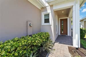 2423 DATURA LOOP, ST CLOUD, FL 34772 Sold 09/30/25