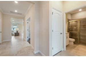 2745 SERENITY MEADOW DRIVE, KISSIMMEE, FL 34744 - MLS#MFRO6303822
