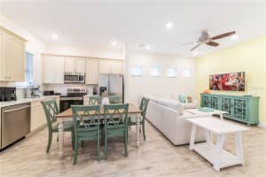 2988 SALTED RIM ROAD, KISSIMMEE, FL 34747 - MLS#MFRO6303827