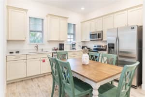 2988 SALTED RIM ROAD, KISSIMMEE, FL 34747 - MLS#MFRO6303827